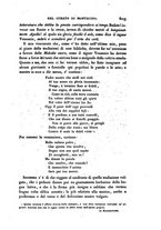 giornale/TO00193717/1837/v.2/00000435