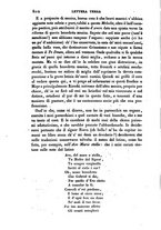 giornale/TO00193717/1837/v.2/00000436