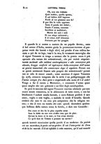 giornale/TO00193717/1837/v.2/00000438