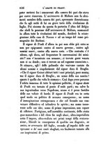 giornale/TO00193717/1837/v.2/00000462