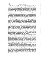 giornale/TO00193717/1837/v.2/00000466