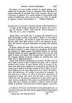 giornale/TO00193717/1837/v.2/00000471