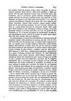 giornale/TO00193717/1837/v.2/00000473