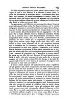 giornale/TO00193717/1837/v.2/00000475