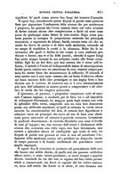 giornale/TO00193717/1837/v.2/00000477