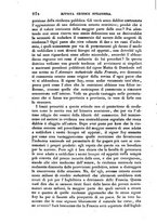 giornale/TO00193717/1837/v.2/00000478