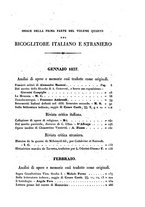 giornale/TO00193717/1837/v.2/00000483