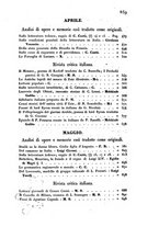 giornale/TO00193717/1837/v.2/00000485