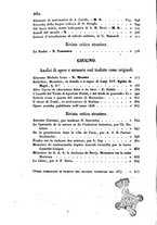 giornale/TO00193717/1837/v.2/00000486