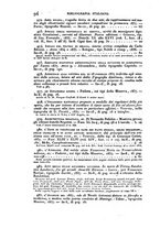 giornale/TO00193717/1837/v.2/00000488