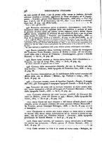 giornale/TO00193717/1837/v.2/00000490