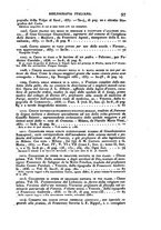 giornale/TO00193717/1837/v.2/00000491