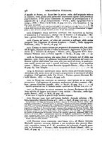 giornale/TO00193717/1837/v.2/00000492