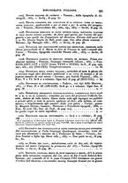 giornale/TO00193717/1837/v.2/00000493