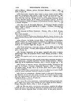 giornale/TO00193717/1837/v.2/00000496