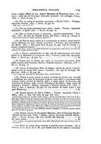 giornale/TO00193717/1837/v.2/00000503