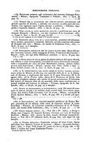 giornale/TO00193717/1837/v.2/00000505