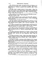 giornale/TO00193717/1837/v.2/00000506