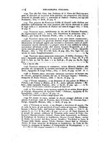 giornale/TO00193717/1837/v.2/00000508