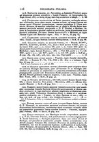 giornale/TO00193717/1837/v.2/00000510