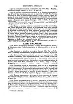 giornale/TO00193717/1837/v.2/00000513