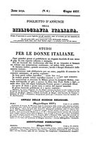 giornale/TO00193717/1837/v.2/00000515