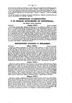 giornale/TO00193717/1837/v.2/00000517