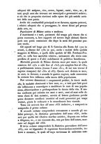 giornale/TO00193717/1837/v.2/00000520