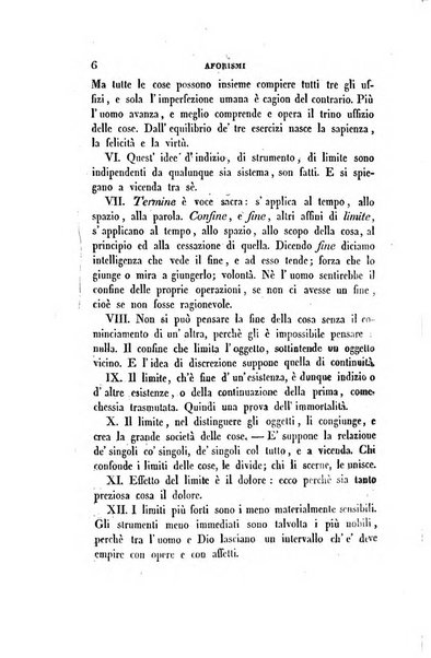 Ricoglitore italiano e straniero, ossia rivista mensuale europea di scienze, lettere, belle arti, bibliografia e varieta