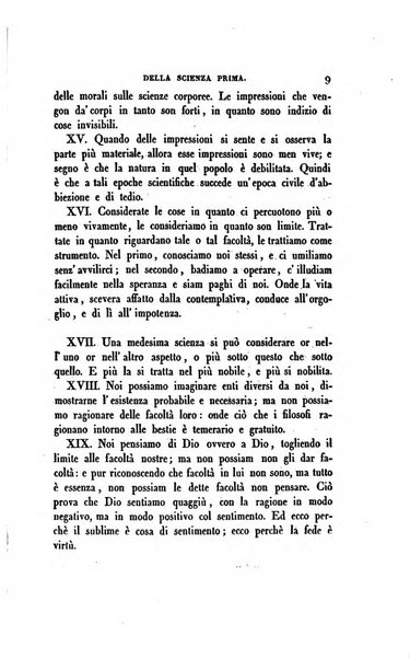 Ricoglitore italiano e straniero, ossia rivista mensuale europea di scienze, lettere, belle arti, bibliografia e varieta