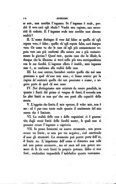 Ricoglitore italiano e straniero, ossia rivista mensuale europea di scienze, lettere, belle arti, bibliografia e varieta