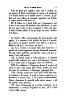 giornale/TO00193717/1837/v.3/00000021