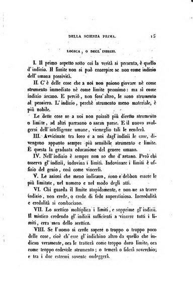 Ricoglitore italiano e straniero, ossia rivista mensuale europea di scienze, lettere, belle arti, bibliografia e varieta