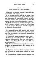 giornale/TO00193717/1837/v.3/00000049