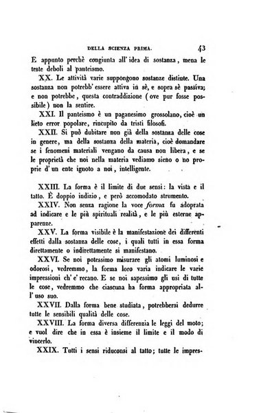 Ricoglitore italiano e straniero, ossia rivista mensuale europea di scienze, lettere, belle arti, bibliografia e varieta