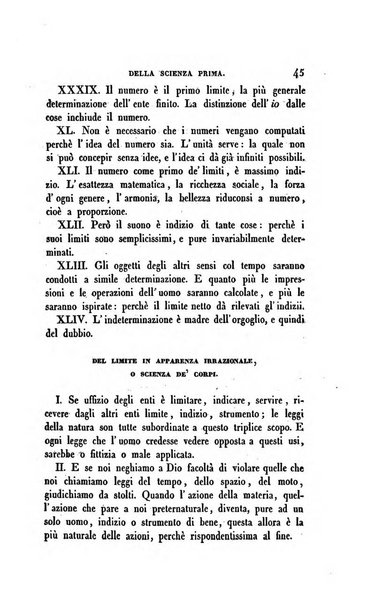 Ricoglitore italiano e straniero, ossia rivista mensuale europea di scienze, lettere, belle arti, bibliografia e varieta