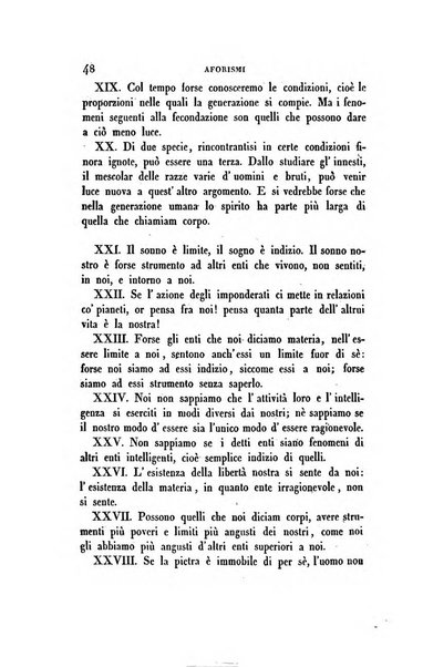 Ricoglitore italiano e straniero, ossia rivista mensuale europea di scienze, lettere, belle arti, bibliografia e varieta