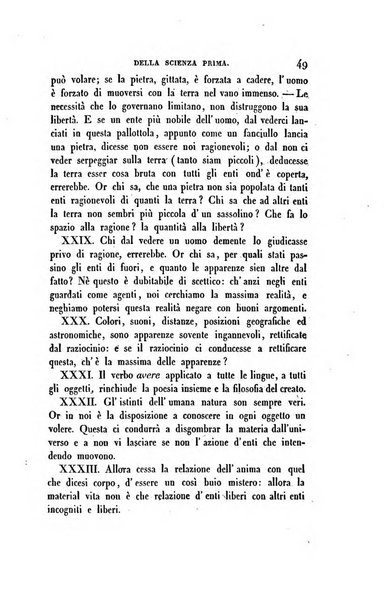 Ricoglitore italiano e straniero, ossia rivista mensuale europea di scienze, lettere, belle arti, bibliografia e varieta