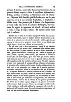 giornale/TO00193717/1837/v.3/00000065
