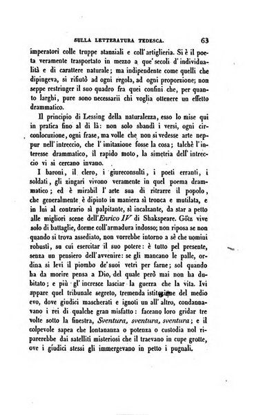 Ricoglitore italiano e straniero, ossia rivista mensuale europea di scienze, lettere, belle arti, bibliografia e varieta