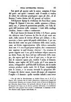 giornale/TO00193717/1837/v.3/00000073