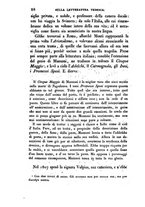 giornale/TO00193717/1837/v.3/00000096