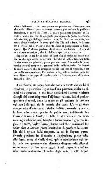 Ricoglitore italiano e straniero, ossia rivista mensuale europea di scienze, lettere, belle arti, bibliografia e varieta