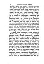 giornale/TO00193717/1837/v.3/00000102