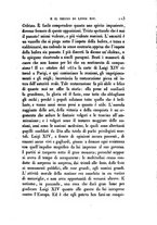 giornale/TO00193717/1837/v.3/00000131