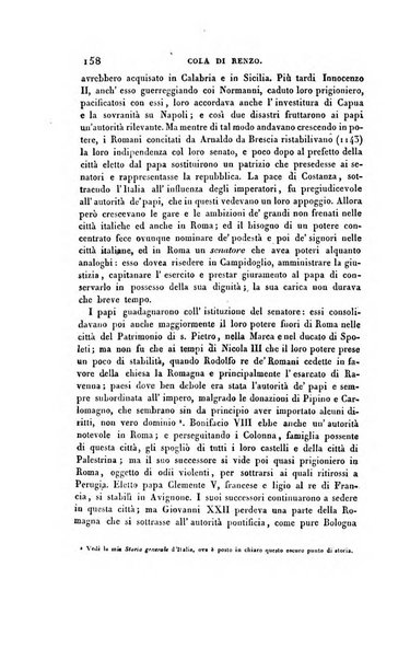 Ricoglitore italiano e straniero, ossia rivista mensuale europea di scienze, lettere, belle arti, bibliografia e varieta