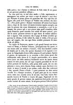 giornale/TO00193717/1837/v.3/00000205