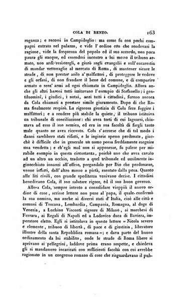 Ricoglitore italiano e straniero, ossia rivista mensuale europea di scienze, lettere, belle arti, bibliografia e varieta