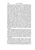 giornale/TO00193717/1837/v.3/00000210