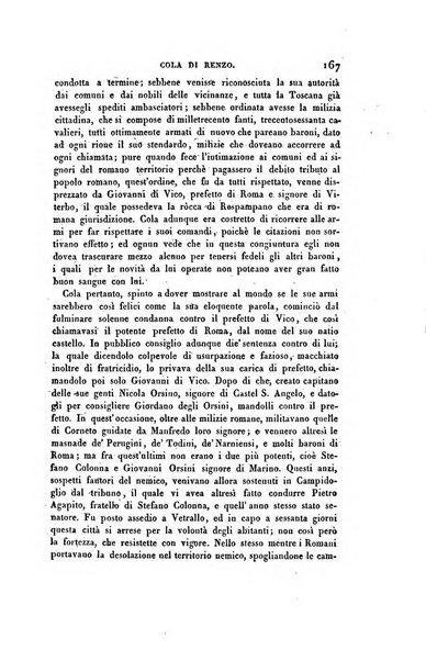 Ricoglitore italiano e straniero, ossia rivista mensuale europea di scienze, lettere, belle arti, bibliografia e varieta